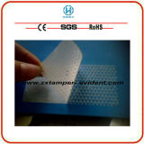 Hot Total Transfer Security Tape Transparent Tape Zy7y
