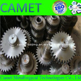 SAE8620 Gear for Differet Kinds of Gear Box