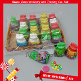 Basket Toy Candy