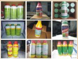 Pesticide Insectcide Mixture (compound) Chlorpyrifos + Abamectin (14.8%+0.2%EC)