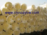 Fibber Glass Wool for Building Warehouse