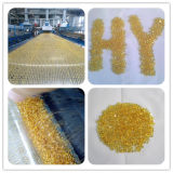 Frost Resistance Co-Soluable Polyamide Resin