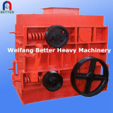 4pgc Series Four Teeth Roll Crusher for Chemical (080709)