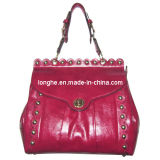 Lady Handbag (ZX413)