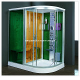 Economic and Good Steam Shower Room (BF-7702)