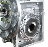 Auto Parts Engine Parts Transmission Case English Transmission Case Gear Box Gearcase for Heavy Truck