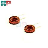 Pfc Choke Coils for LED Driver with RoHS Complicant