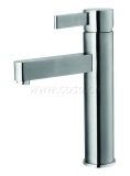 Bathroom Basin Faucet Mixerac6352