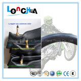 High Tension Strength Motorcycle Inner Tube (3.00-18)