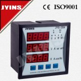 Multi-Functional Digital Meter (JYS-2S4)