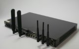Wireless 3G WiFi ADSL Enterprise Huawei Router Egw2160