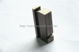 New 2014 China Non-Standard High Precision Spare Parts for Progressive Punching Mold