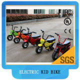 Electric Quad Bike for Kids 24V 350W