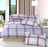 North American Style Cotton Bedding Sets
