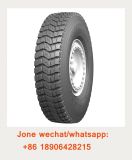 Bias Truck Tire/Heavy Duty Truck Tyre13r22.5-18 TBR Tyre