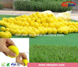 2014 New Product Promotion Stress PU Ball. PU Foam Balls. Promotional Ball
