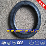 Hot Sale Tc Oil Seal (SWCPU-R-OS052)