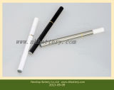 2013 Hottest Direct Selling 510 E-Cigarette Battery, E-Cigarette, Electronic Cigarette