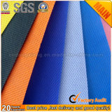 Disposable Non-Woven Fabric Material