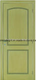 Carving Designs Color Interior Doors