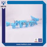 R51n Metis Anchoring System Self Drilling Hollow Anchor Bolts
