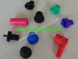 OEM Customized Industrial Rubber Casing