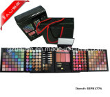New Arrival! Combined Eyeshadow & Blush & Lipgloss 177 Color Makeup Palette