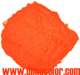 Pigment Dioxime Yellow 4re 153 for Coating, Plastic