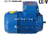 Water Pump Motor Electric Motor
