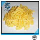 Multi-Purpose Soap Noodles 80/20, Tfm45%-80%, Snow White Soap Noodles