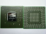 Brand New Nvidia Video Chips for Notebook N11p-Gv2-A2 for Laptop
