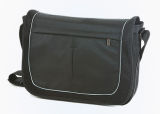 Messenger Hot Sale Shoulder Laptop Bag (SM8890)