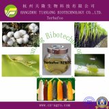 Price Preferential Insecticide Terbufos (92%TC, 5%, 10%, 15%GR)