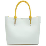 New Arrival Designer Fashion Bag Lady Shoulder Handbag (CSYH324-001)
