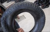 Tyre 3.50-8