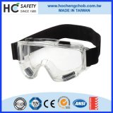 ANSI Z87.1 Approved Workplace Eye Protection Safety Goggle
