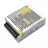 12V2a Power Supply with High Quality