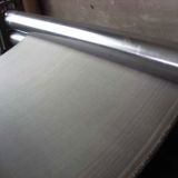 Stainless Steel Wire Mesh (LM01) - 3