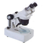 Stereo Microscope (CTX-20W)