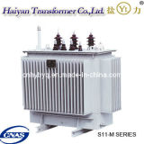 S11 Power Transformer
