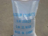Sodium Formate 95%Min