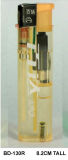 (Item No. BD-130R) Electronic Refillable Gas Lighter, Baida Lighter