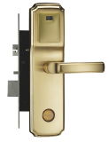 RF IC Card Hotel Lock (ES5900)