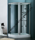 Shower Room (Sb-1209)
