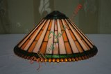 Tiffany Lamp Shade (LS16T100052)