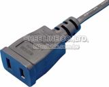 Power Plug - Other Standard (SL-1R)