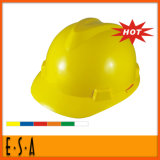 2015 New CE Safety Helmet, Industrial Safety Helmet for Construction Worker, High Quality Safety Helmet Wholesale T36A002