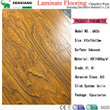 Antique Art Collection Medium Embossed Laminate Flooring
