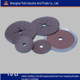 Fibre Polishing Disc/Abrasive Discs