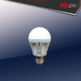 DC12V SMD LED Bulb Light